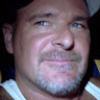 shanebailey6933